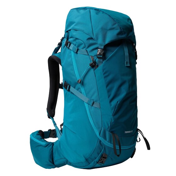 The North Face Terra 55 Mochila de trekking XS-S 57 cm