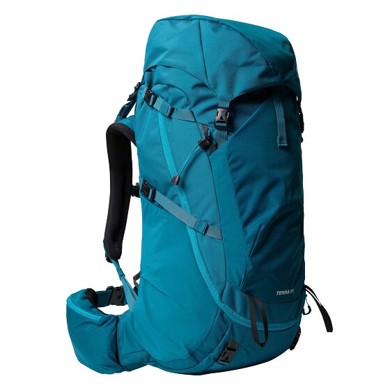The North Face Terra 55 Mochila de trekking XS-S 57 cm
