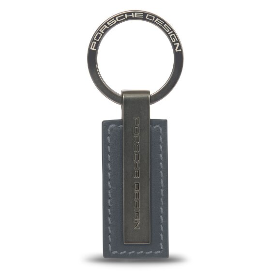 Porsche Design Keyring Cartera de llaves Piel 8.5 cm