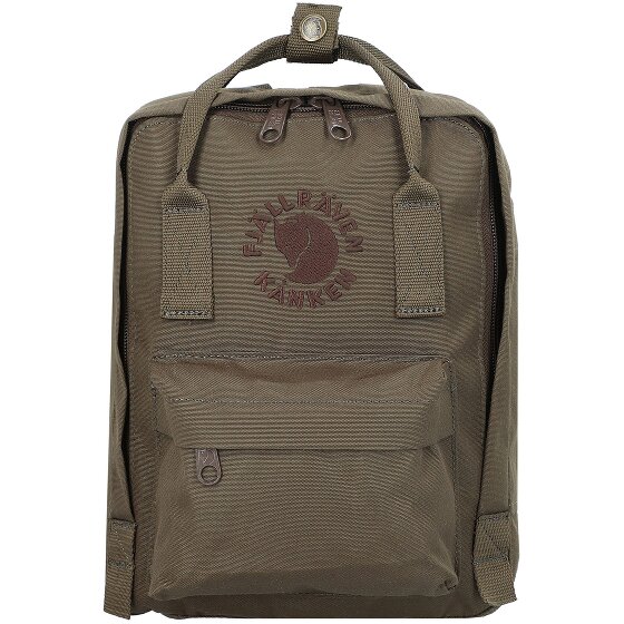 Fjällräven Mochila Re-Kanken 29 cm