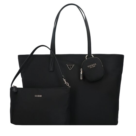 Guess Eco Gemma Bolsa de compras 49 cm