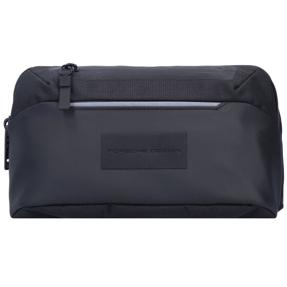 Porsche Design Riñonera Urban Eco 23 cm