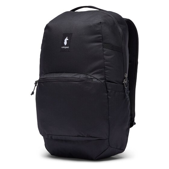Cotopaxi Chiquillo 26 L Mochila de día 49 cm Compartimento para el portátil