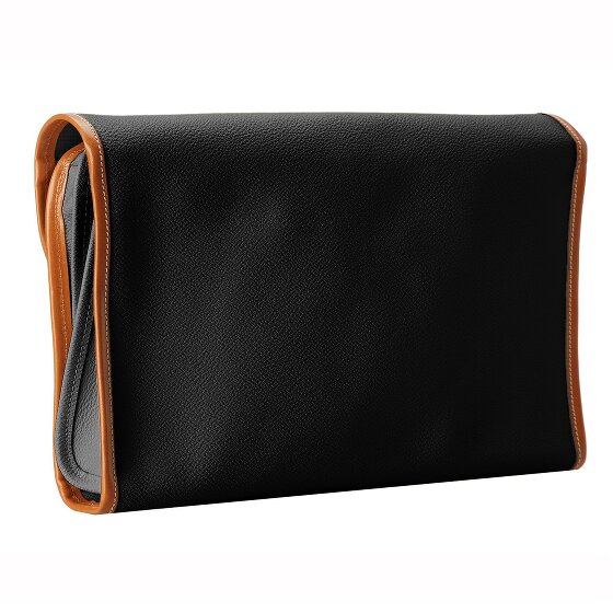 Bric's Neceser Firenze 30 cm