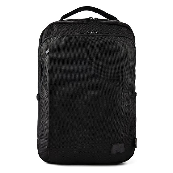 Herschel Kaslo Mochila urbana 42.5 cm Compartimento para el portátil