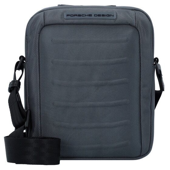 Porsche Design Roadster Bolsa de hombro 20 cm