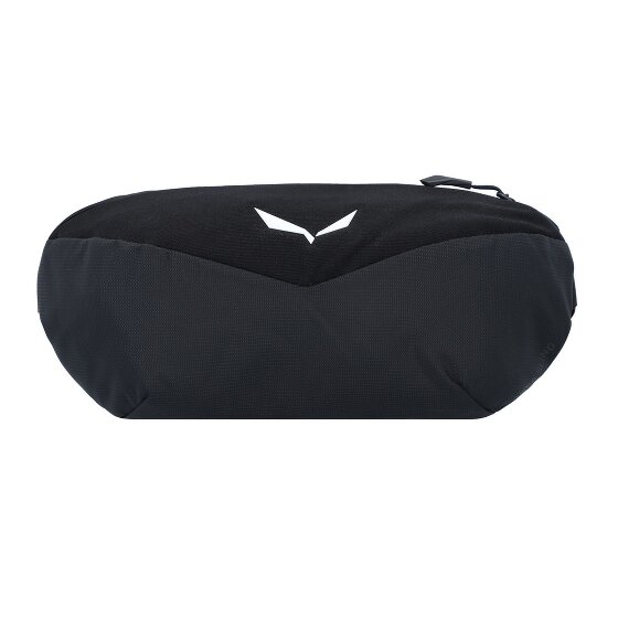 Salewa Fanes Riñonera 30 cm