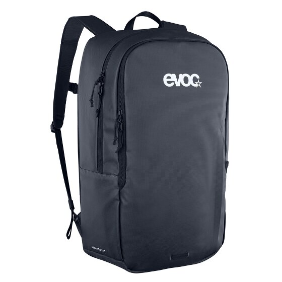Evoc Mochila de día 50 cm Compartimento para el portátil