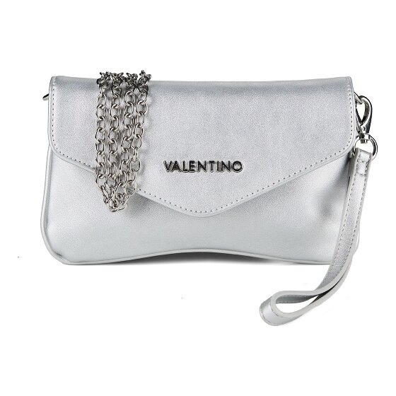 Valentino Ariel Mir Clutch 21 cm