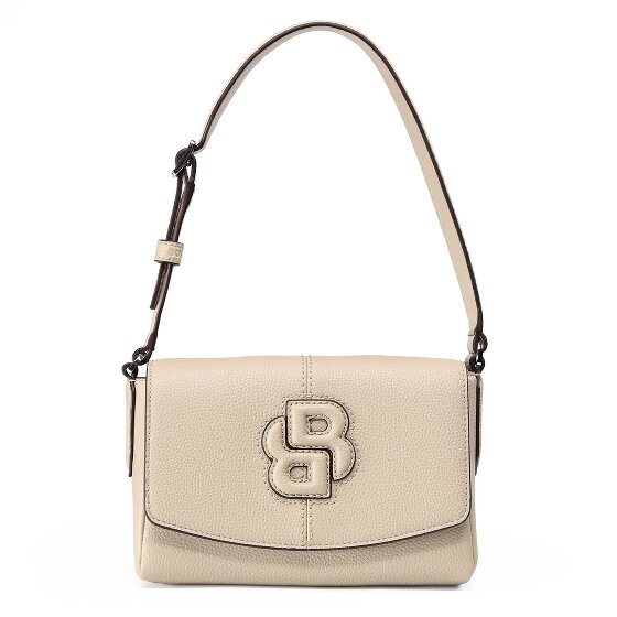 Boss Anett Bolsa de hombro 22 cm