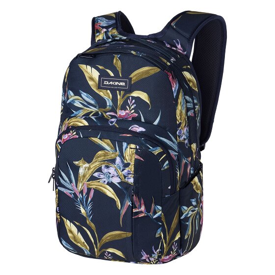 Dakine Campus 28L Mochila de día 51 cm Compartimento para el portátil