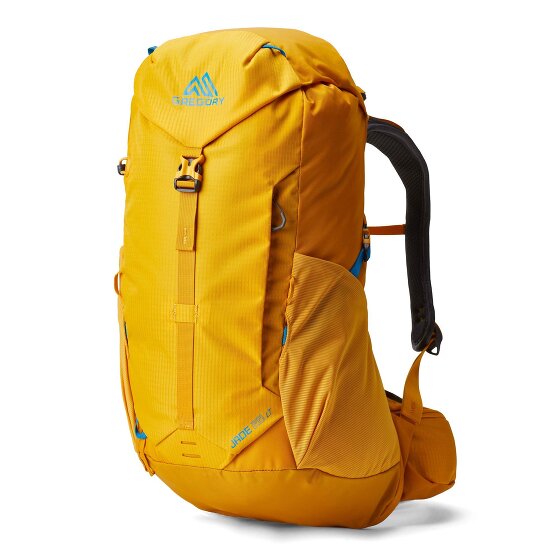 Gregory Jade LT 28 Mochila de senderismo 56 cm