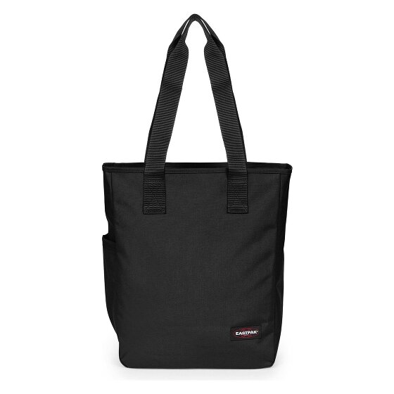 Eastpak Tote Bolsa de compras 33 cm Compartimento para laptop
