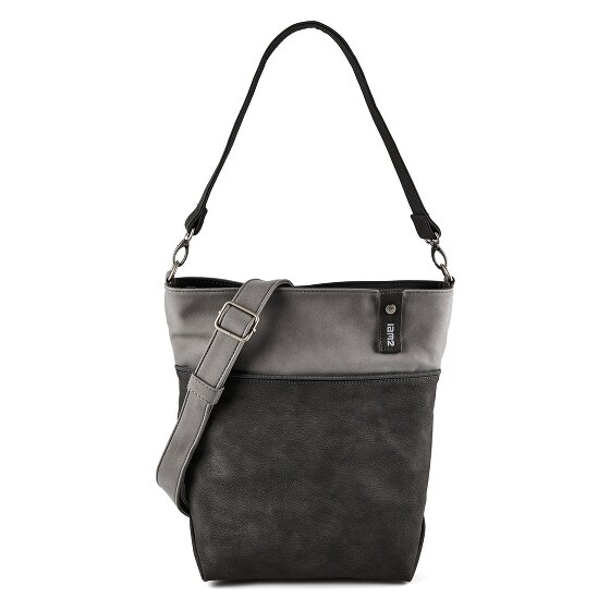 Zwei Jana Bolsa de hombro 33 cm