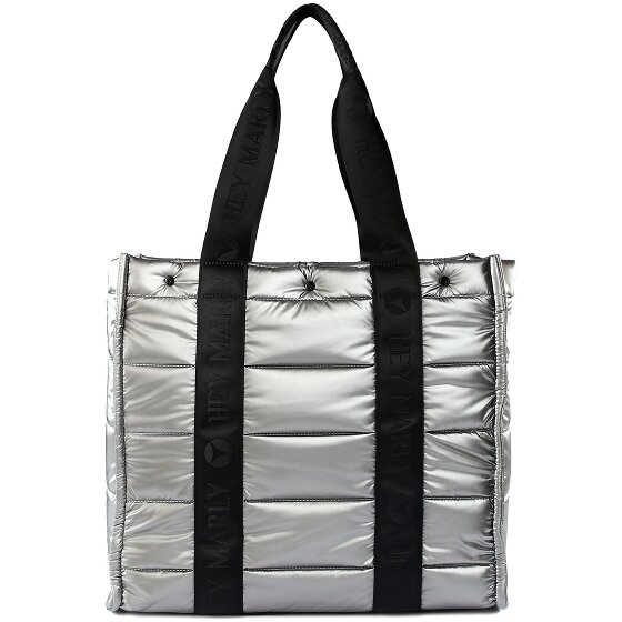 Hey Marly Best Buddy Bolsa de hombro 40 cm