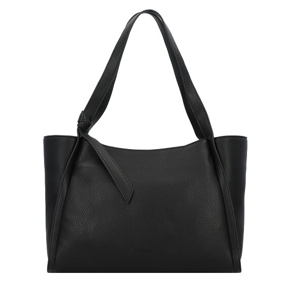 Gabor Laci Bolsa de compras L 38.5 cm