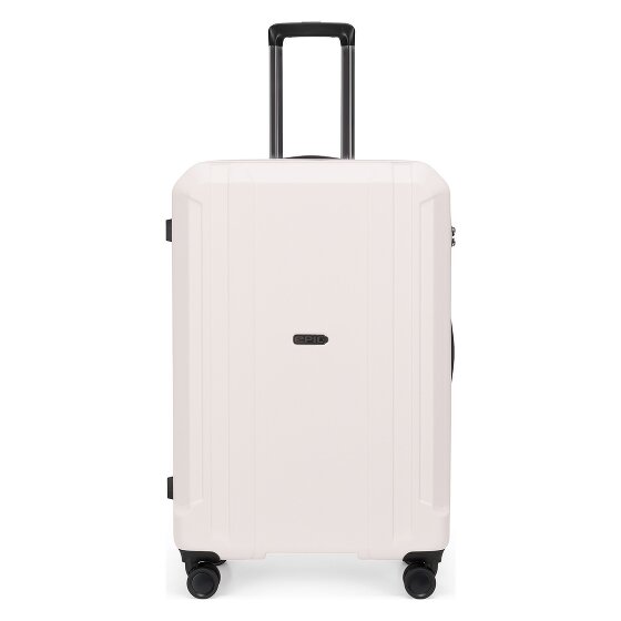 Epic Airwave Neo 4 ruedas Carrito 75 cm