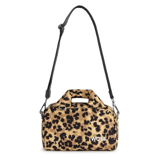 Wouf Studio Bolso 20 cm