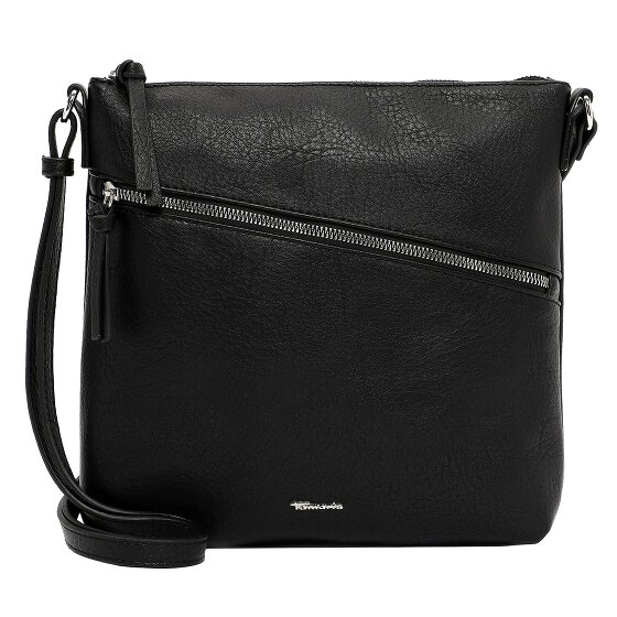 Tamaris Bolso Alessia 29 cm