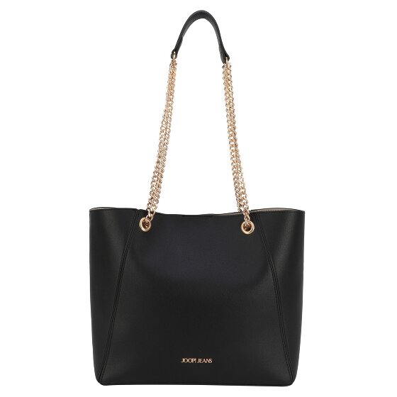 Joop! Jeans Singolo Bolsa de compras 30 cm