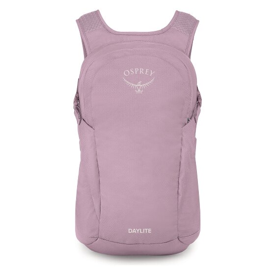 Osprey Daylite Mochila de día 43 cm