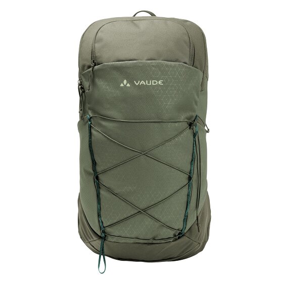 Vaude Agile Air Mochila de senderismo 53 cm