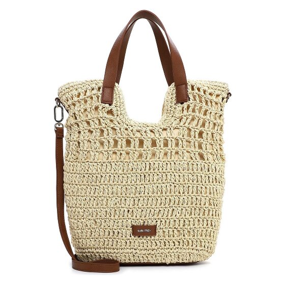 Suri Frey SFY Marley Bolsa de hombro 42 cm