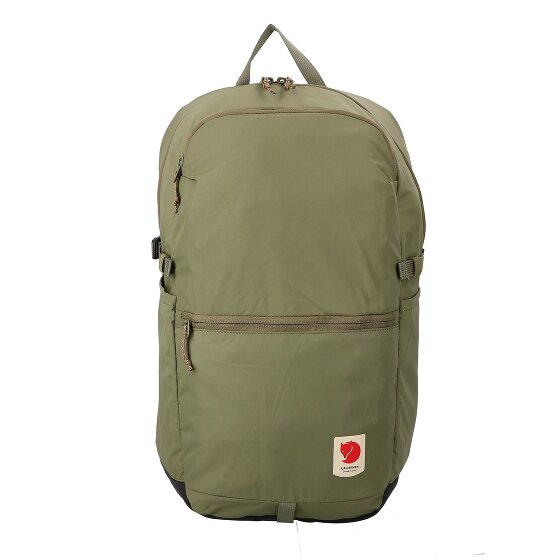 Fjällräven High Coast 24 L Mochila de senderismo 49 cm