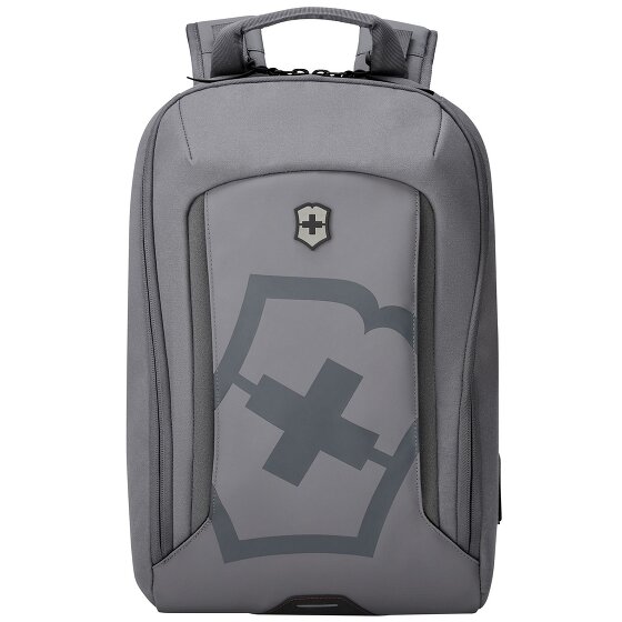Victorinox Mochila Touring 2.0 Compartimento para portátil de 43 cm