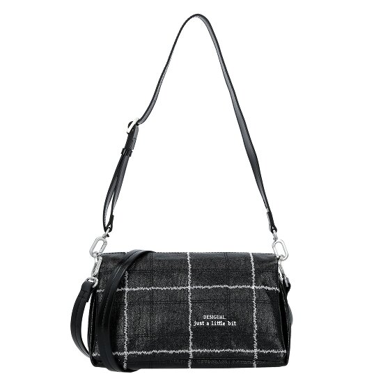 Desigual Mai-Tai Naron Bolsa de hombro 26 cm