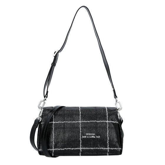 Desigual Mai-Tai Naron Bolsa de hombro 26 cm