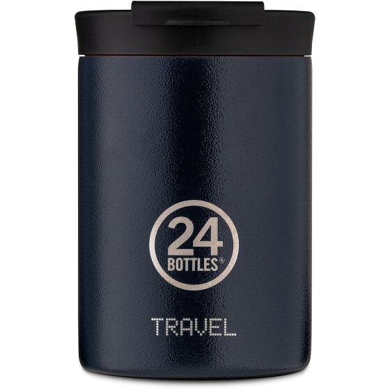 24Bottles Taza de viaje 350 ml