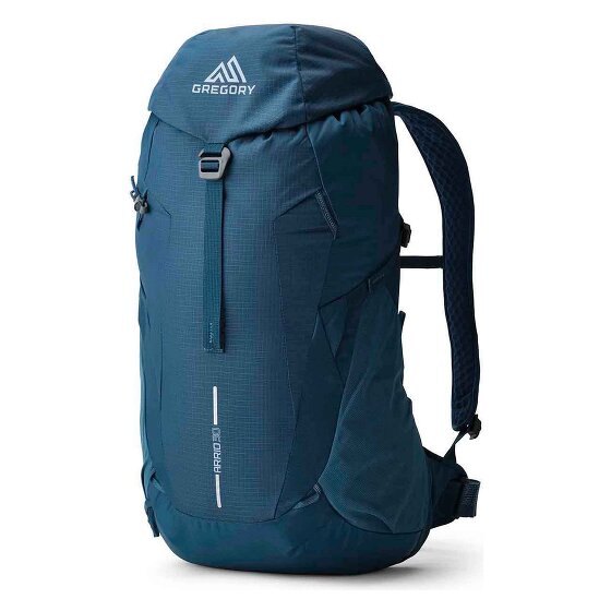Gregory Arrio 30 L Mochila de trekking 57 cm