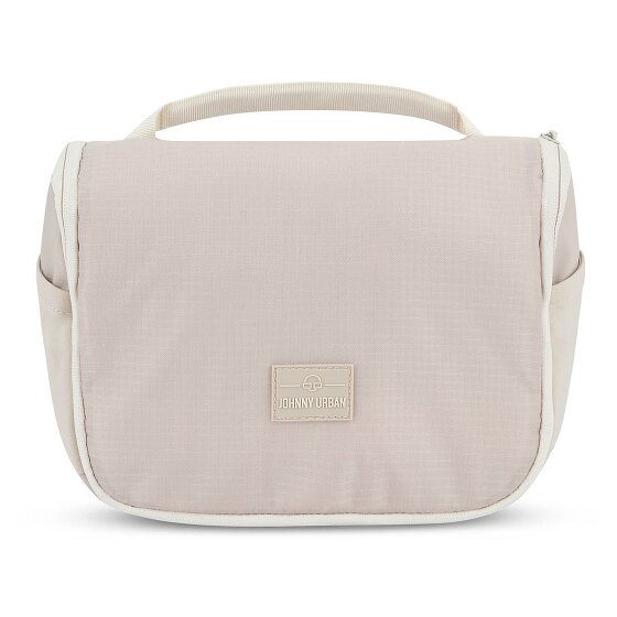 Johnny Urban Travel Series Logan Bolsa de aseo 26 cm