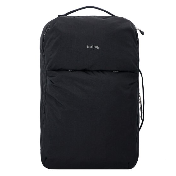 Bellroy Mochila de viaje Lite 49 cm compartimento para portátil