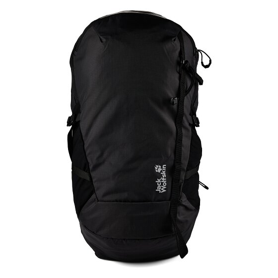 Jack Wolfskin Astro Vent Mochila de senderismo 54 cm