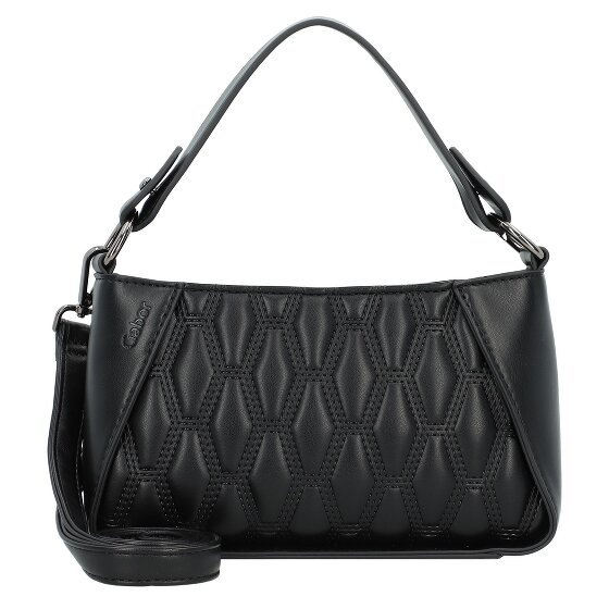 Gabor Benira Bolsa de hombro S 24 cm