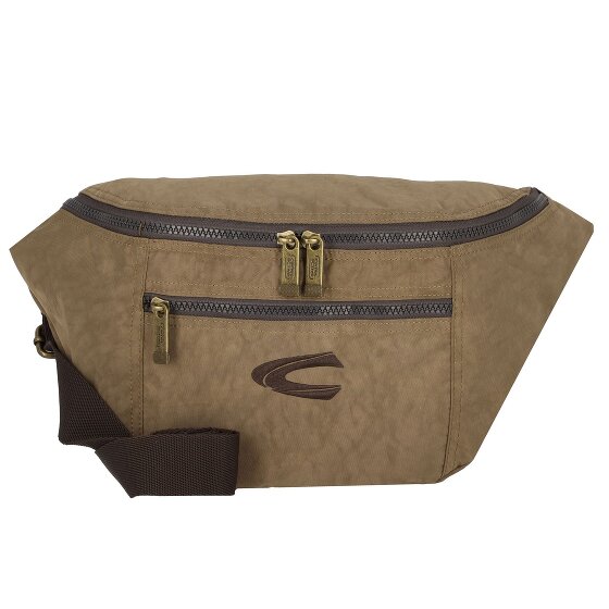 camel active Journey Riñonera 39 cm