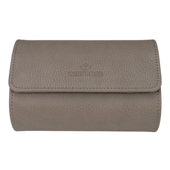 Windrose Caja de reloj 15 cm