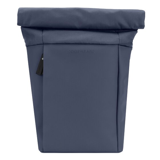 Joop! Jeans Atessa Tino Mochila de día 42 cm Compartimento para el portátil