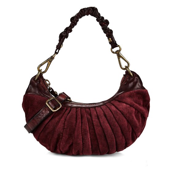 Campomaggi Luna Bolso M 28 cm