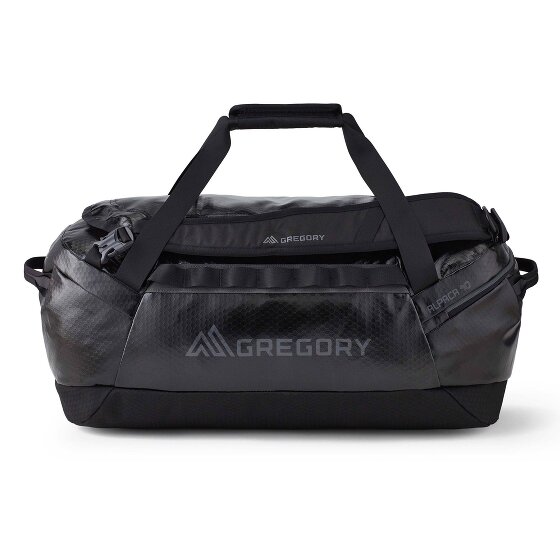 Gregory Alpaca 40 Bolsa de viaje 58 cm