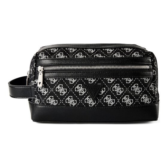 Guess Berlin Neceser 25 cm