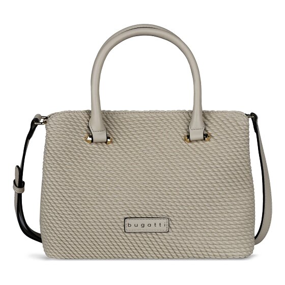 bugatti Julice Bolsa de hombro 28 cm