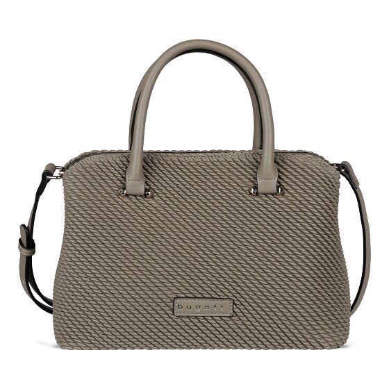 bugatti Julice Bolsa de hombro 28 cm