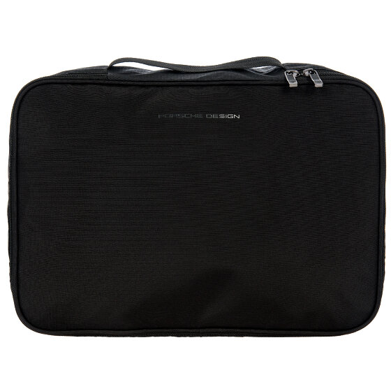 Porsche Design Roadster Bolsa de aseo 37 cm