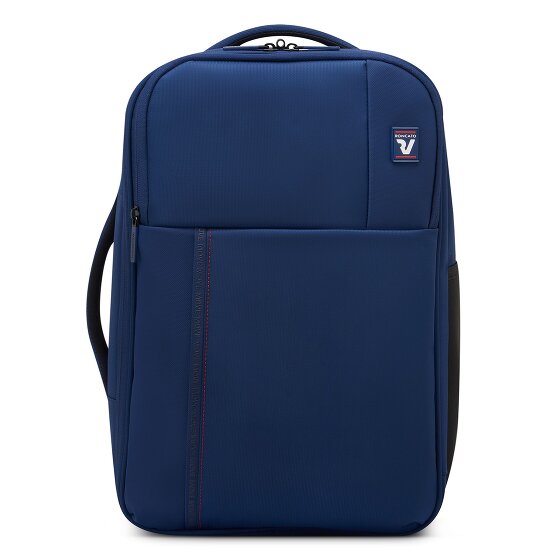 Roncato Mochila de viaje Move 40 cm