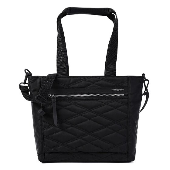 Hedgren Inner City Zoe Bolsa de compras Protección RFID 37 cm
