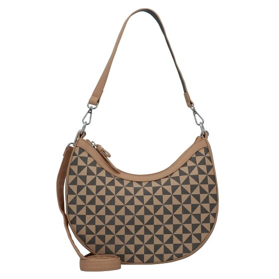 Gabor Meria Bolsa de hombro Mini Bag 29 cm