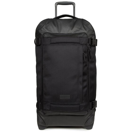 Eastpak Tranverz Cnnct 2 ruedas Trolley 67 cm